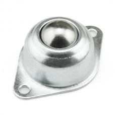 Ball Caster Metal